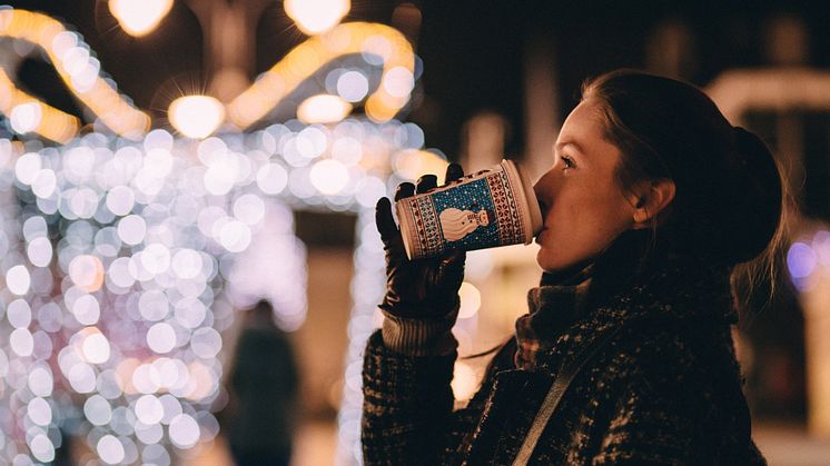 Våra bästa tips för julstämning i Malmö