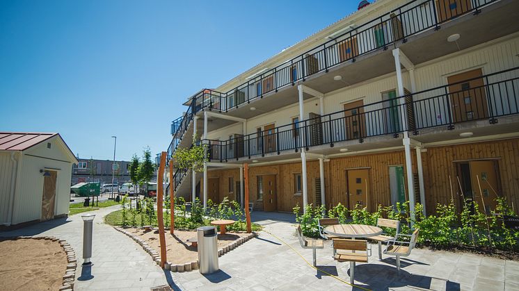 Hyresrätter Hälltorps gård-02.jpg