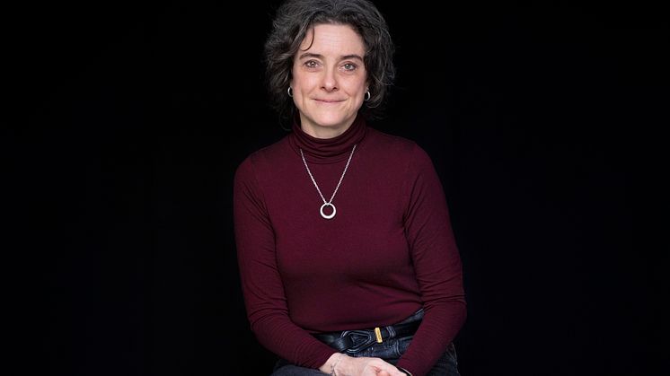 Katrine Sele 2024_47_BRUK kopi.jpg