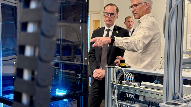 Ministerbesök 2.jpg