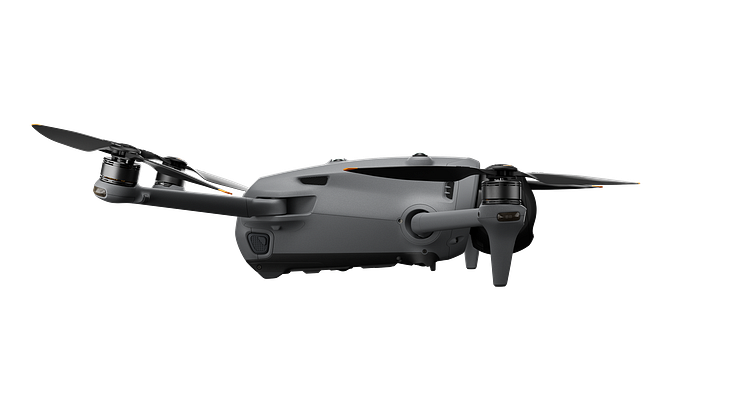 DJI Mavic 4 Pro_8.png
