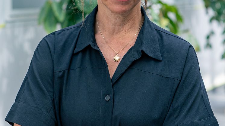 Hanna Thermaenius.jpg
