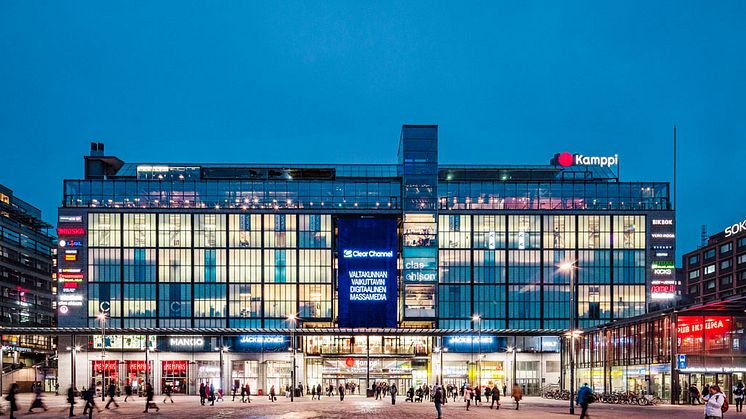 Bild: TH Real Estate