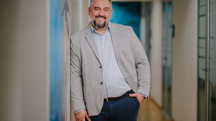 Zlatan Bajić.jpg