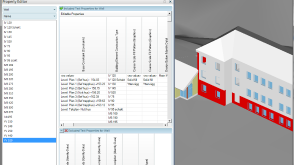Naviate Simple BIM - Exporter bedre IFC-filer