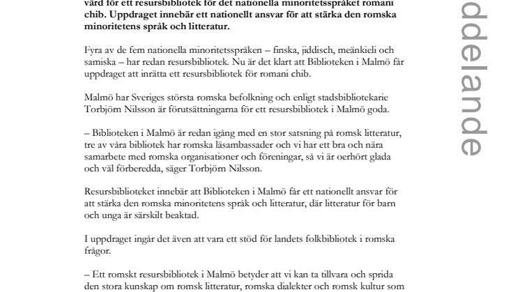 Pressmeddelande – resursbibliotek 230119.pdf
