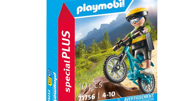 PLAYMOBIL_71756_Mountainbiker_Box links.jpg