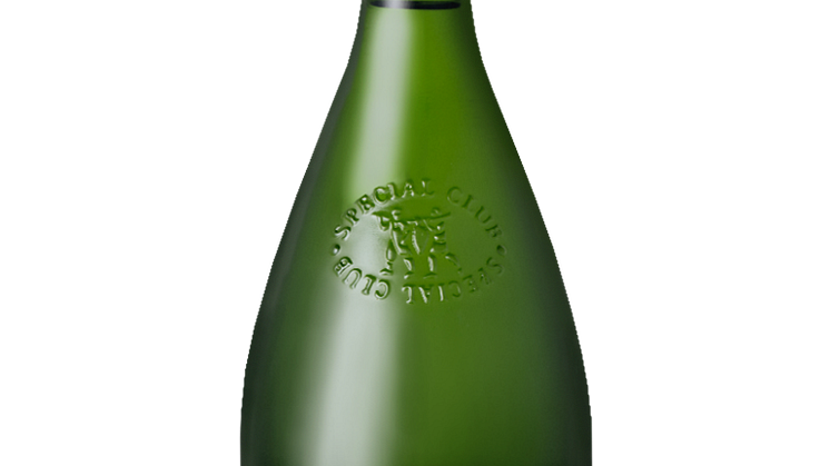 Remy Massin Special Club 2010
