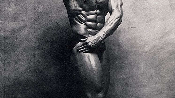 uffe_pose2