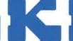 Logo SKF