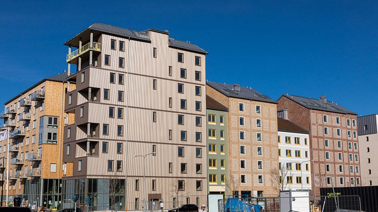 Uppsala-AdamJernberg-LowRes-05