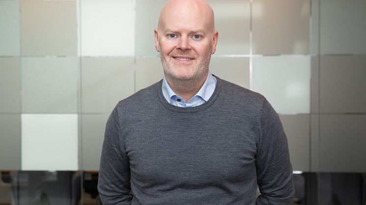Jonas Ahlgren.png