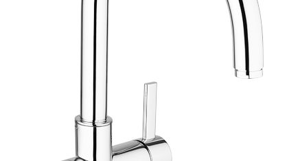 GROHE Blue armatur
