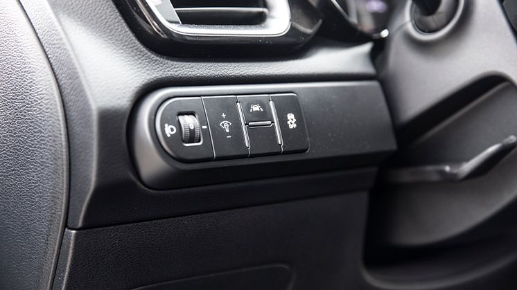 2018_Kia_Ceed_Interiør-detaljer_24