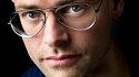 Anders Goliger blir ny redaktionschef på GP