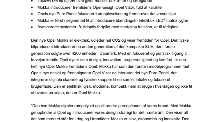 DK-PM-Mokka-e.pdf