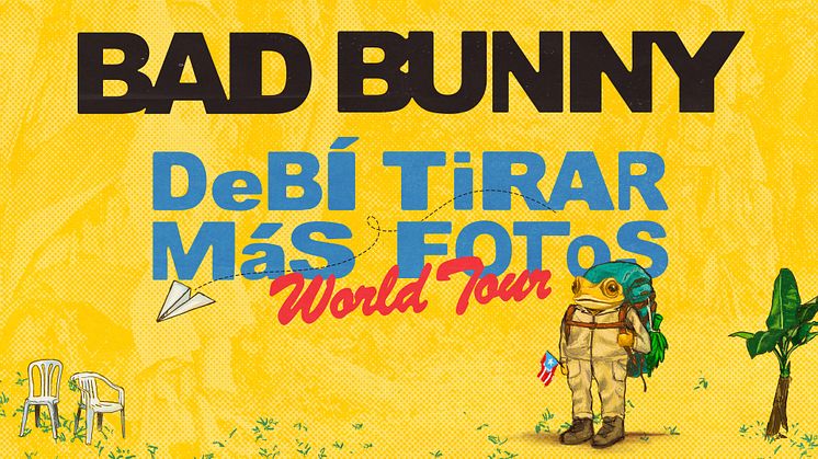 BadBunny2026_LiveNation_Pressmeddelande_1920x1080px.jpg