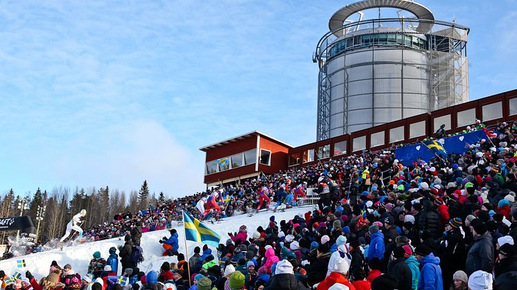 Längdvärldscup.jpg