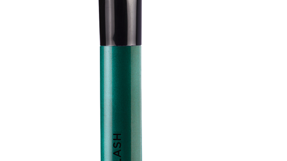 ColorLash_92 Sea Green