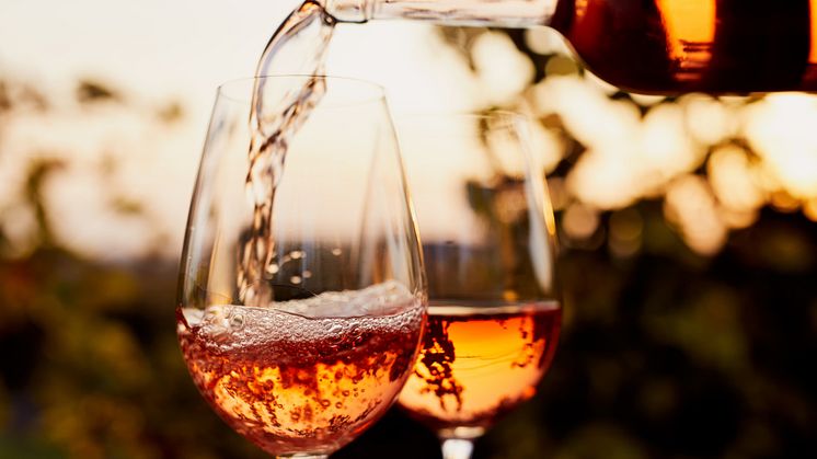 rosevin-halls-i-glas-hr