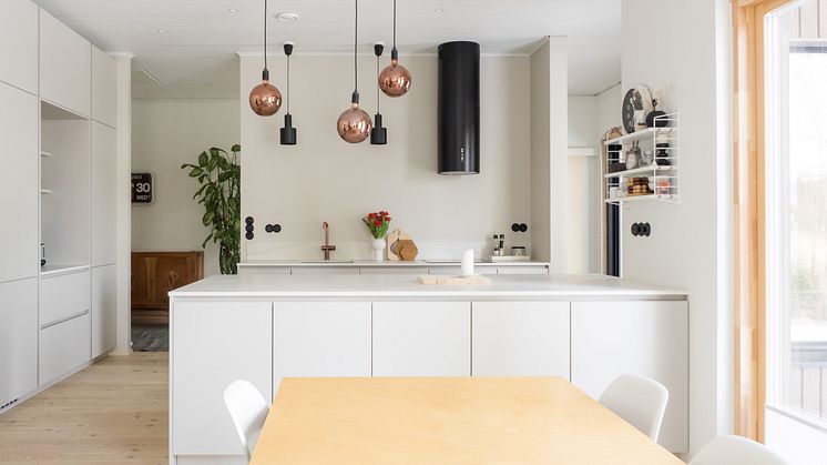 Sanna Piitulainen interior designer Dekton Rem (6)