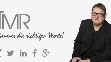 Leseempfehlung: Wie Social-Media und SEO ins moderne Content-Marketing passen
