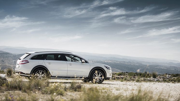 Peugeot 508 RXH_02