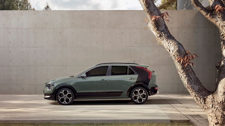 print-3600x2400-kia-niro-2