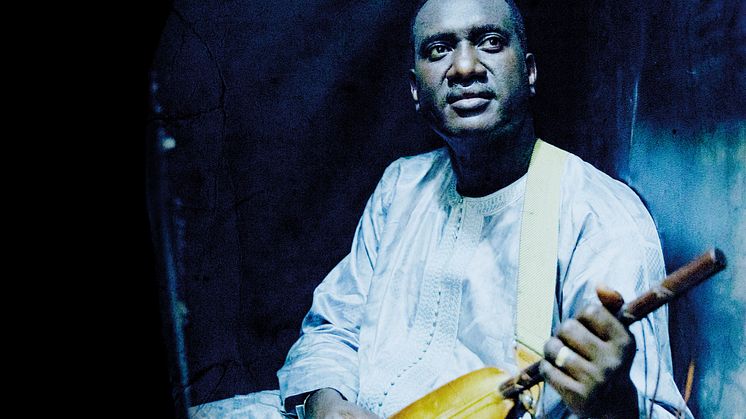 Bassekou Koyate_1920x1254