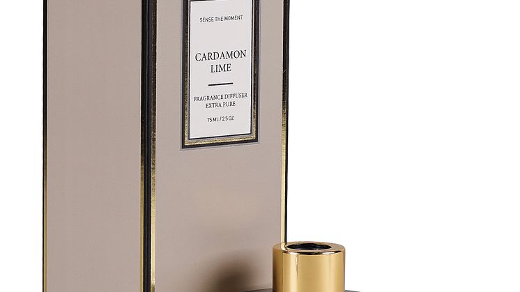 cardamon_lime_metallic_duftpinner_75_ml_beige_199.90