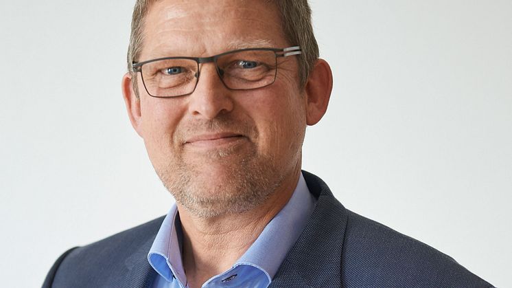 JanToftNorgaard_web