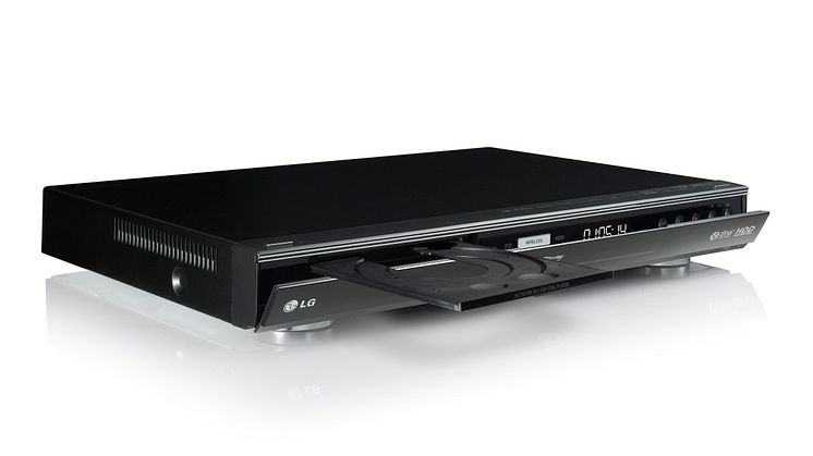 LG_HR550C