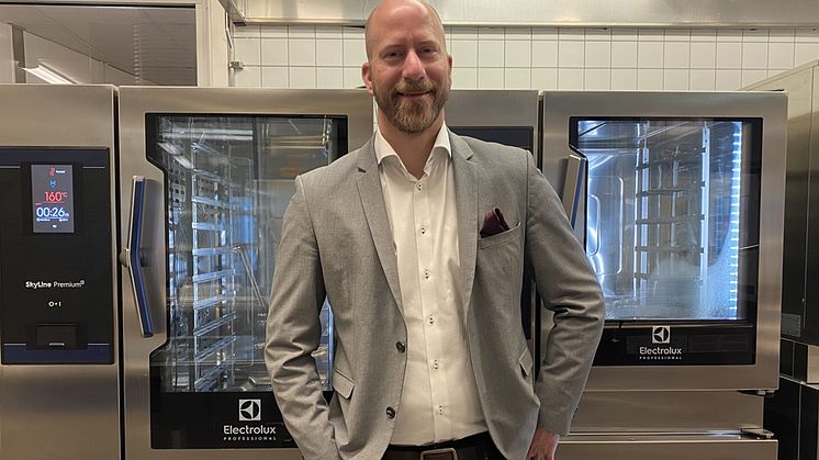 Kom och träffa våra kunniga medarbetare på plats under Kostdagarna. 