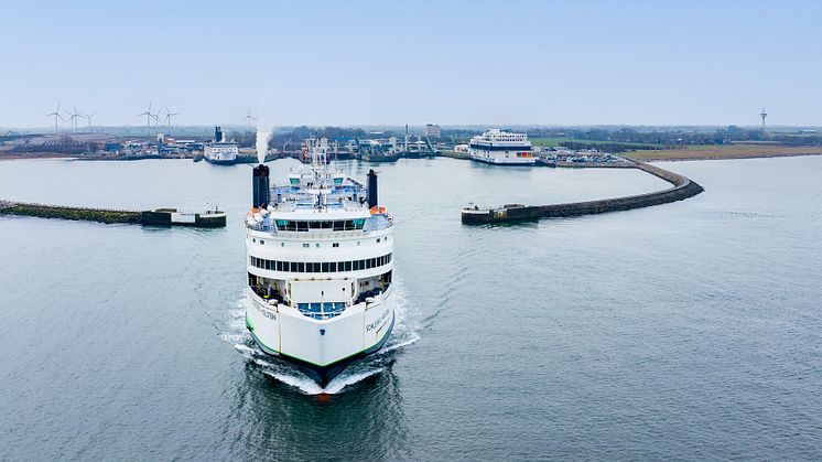M/F Schleswig-Holstein Puttagrden_1