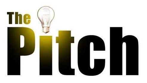 Pitch perfect – another 33 community groups win funding