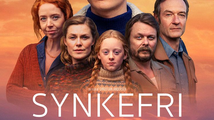 Synkefri_Bio_AW_70x100_Final_72_dpi