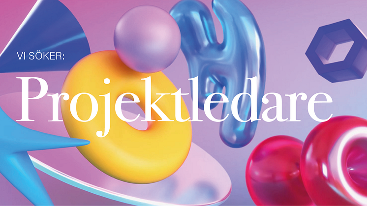 Designbyrån Tegel & Hatt växer