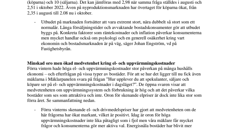 Mäklarpanelen okt 2023.pdf