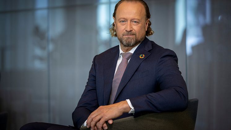 _Jan Erik Saugestad_HJEA9822.jpg