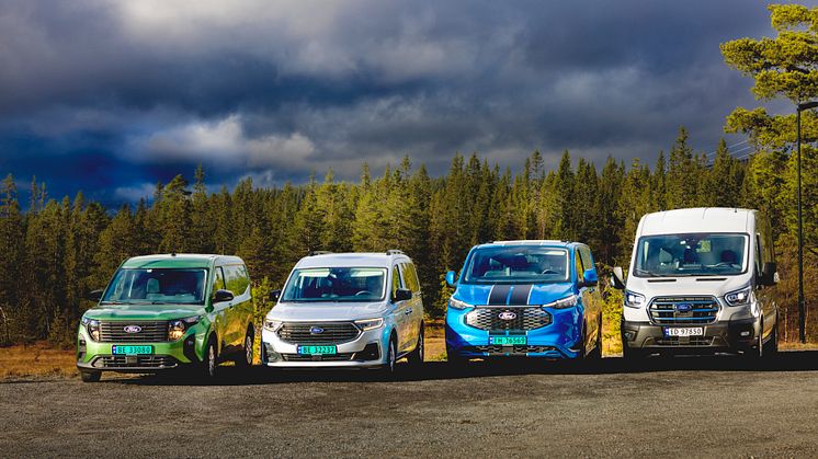 Ford Transit familien Norefjell 2024 (2).jpg