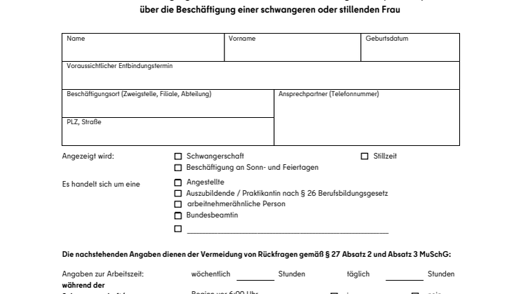 Mitteilung_MuSchG_Aufsichtsbehörde.pdf