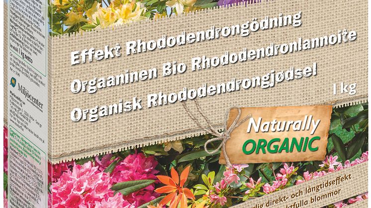 Rhododendrongödning_Neudorff