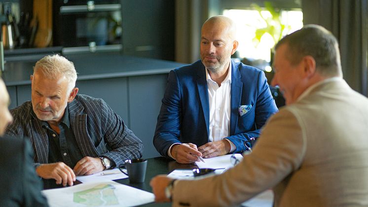 Offentliga Hus etablerar sig i Marks Kom 2 8 feb 2021.jpg