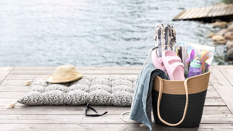 Rusta_2024_S2_Beach_bag-1-I