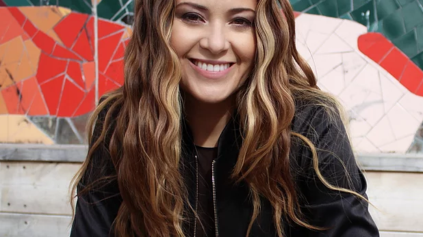 Paula_image