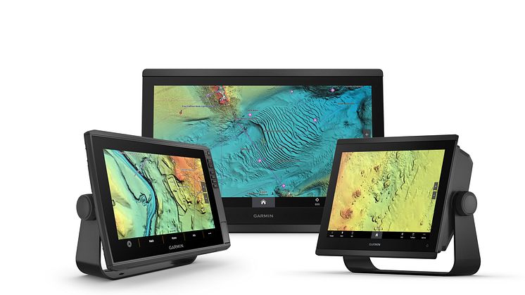 Garmin_Navionics_RS_2023