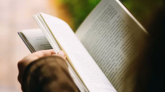 How To Create and Publish Impactful Stories