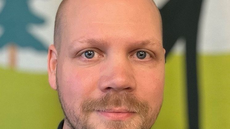 Kim Franzén_Älmhult