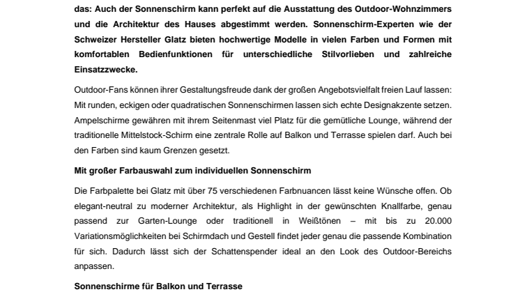 Glatz_Sonnenschirmkauf_Farbvielfalt.pdf