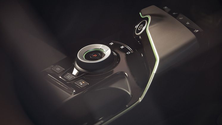 Kia EV6_GT Additional_4_